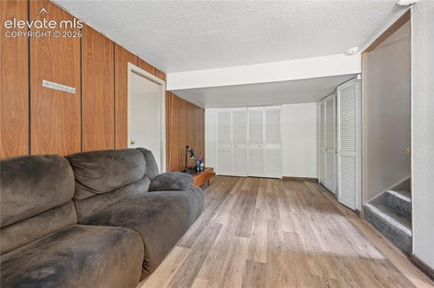 Tiny photo for 4455 Heizer Street, Cascade, CO 80809 (MLS # 2206535)