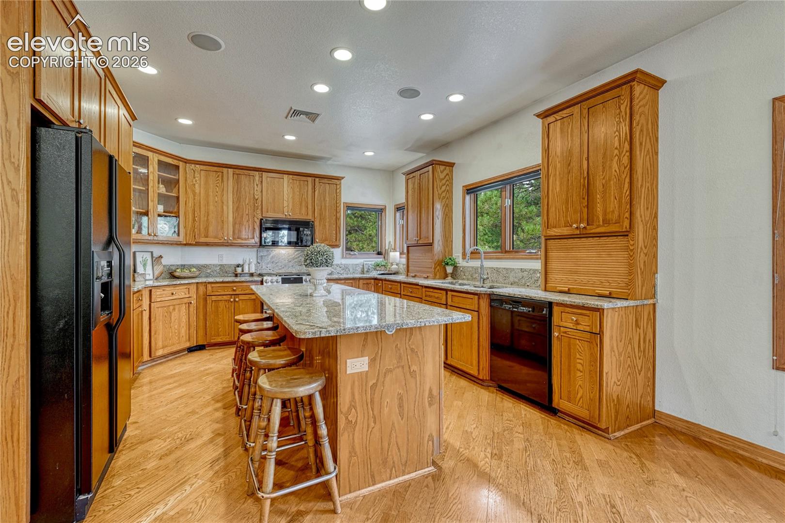 19435 Sherwood Trail
