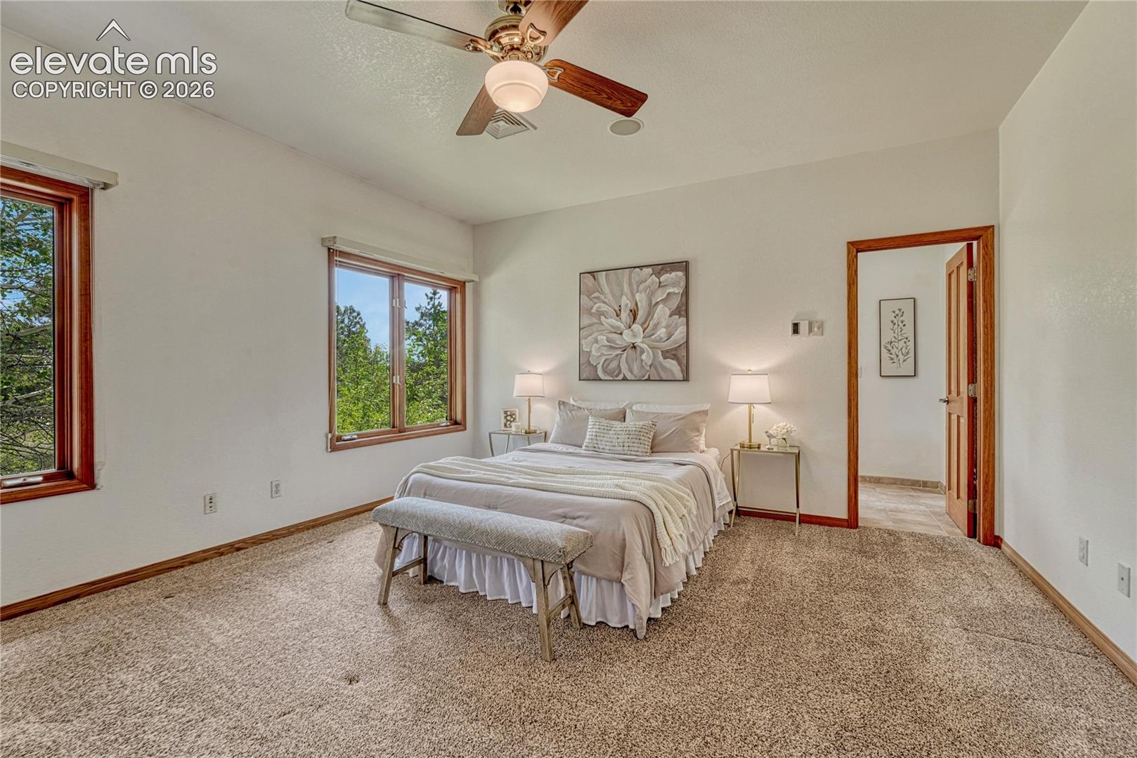 19435 Sherwood Trail