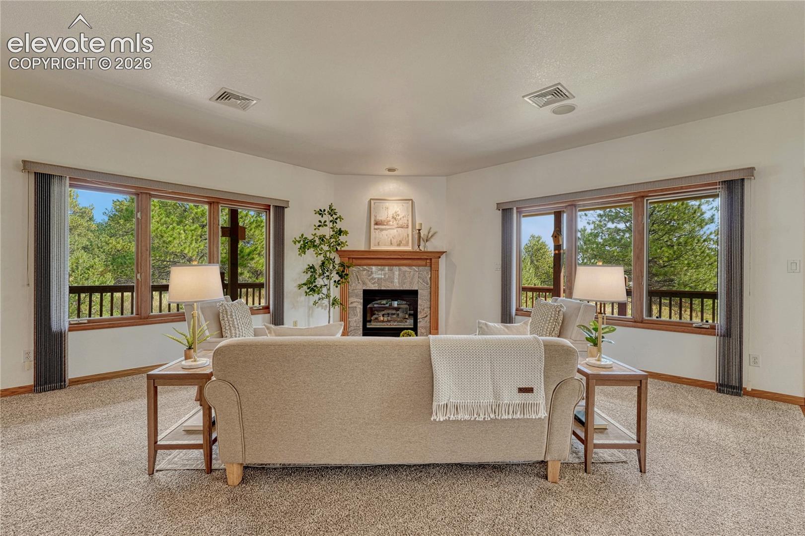 19435 Sherwood Trail