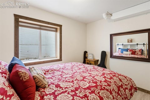 Tiny photo for 200 Sun Ridge Court, Woodland Park, CO 80863 (MLS # 3718012)