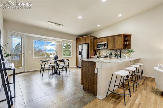 4760 Iron Horse Villas Point
