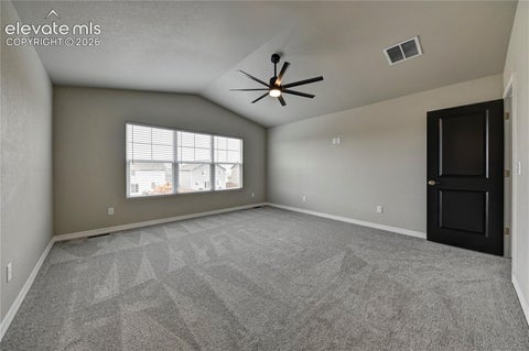 Tiny photo for 9793 Emerald Vista Drive, Peyton, CO 80831 (MLS # 2203825)