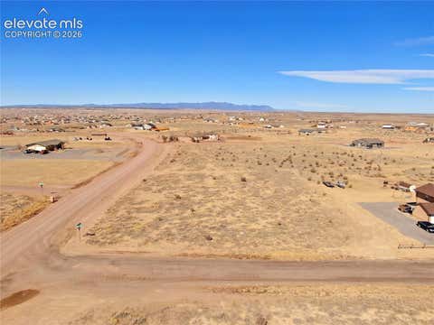 Photo of 1807 E Jerrian Lane, Pueblo West, CO 81007 (MLS # 8430681)