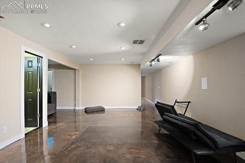 Tiny photo for 1313 N Blue Lake Lane, Pueblo, CO 81007 (MLS # 3338296)