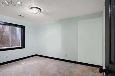 Tiny photo for 1313 N Blue Lake Lane, Pueblo, CO 81007 (MLS # 3338296)