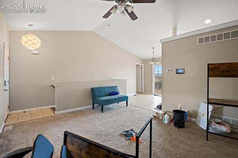 Tiny photo for 1313 N Blue Lake Lane, Pueblo, CO 81007 (MLS # 3338296)