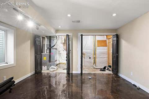 Tiny photo for 1313 N Blue Lake Lane, Pueblo, CO 81007 (MLS # 3338296)