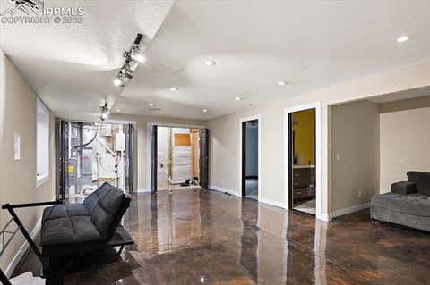 Tiny photo for 1313 N Blue Lake Lane, Pueblo, CO 81007 (MLS # 3338296)