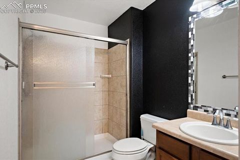 Tiny photo for 1313 N Blue Lake Lane, Pueblo, CO 81007 (MLS # 3338296)