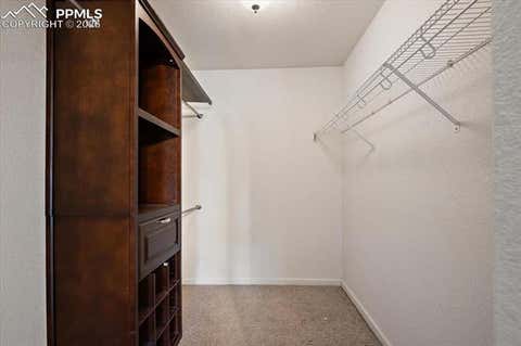 Tiny photo for 1313 N Blue Lake Lane, Pueblo, CO 81007 (MLS # 3338296)