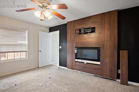 Tiny photo for 1313 N Blue Lake Lane, Pueblo, CO 81007 (MLS # 3338296)
