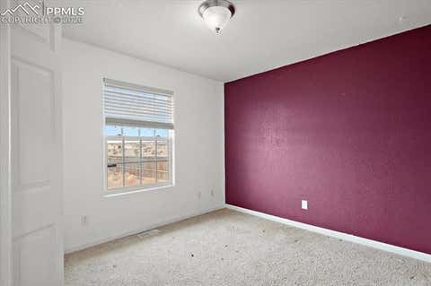 Tiny photo for 1313 N Blue Lake Lane, Pueblo, CO 81007 (MLS # 3338296)
