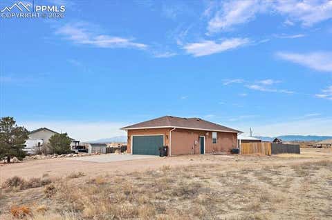 Tiny photo for 1313 N Blue Lake Lane, Pueblo, CO 81007 (MLS # 3338296)