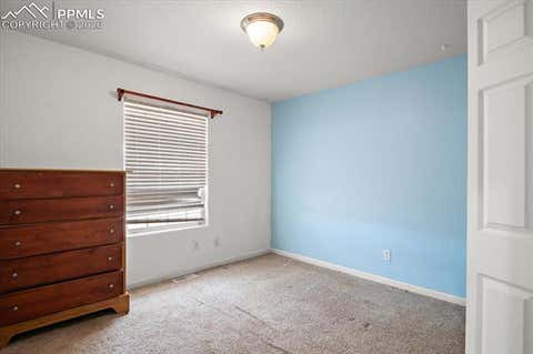 Tiny photo for 1313 N Blue Lake Lane, Pueblo, CO 81007 (MLS # 3338296)