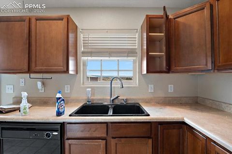 Tiny photo for 1313 N Blue Lake Lane, Pueblo, CO 81007 (MLS # 3338296)