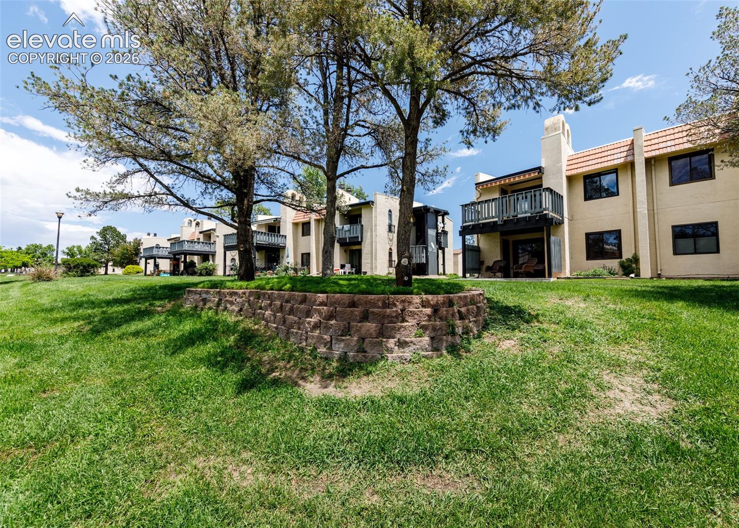 1034 Fontmore Road D
