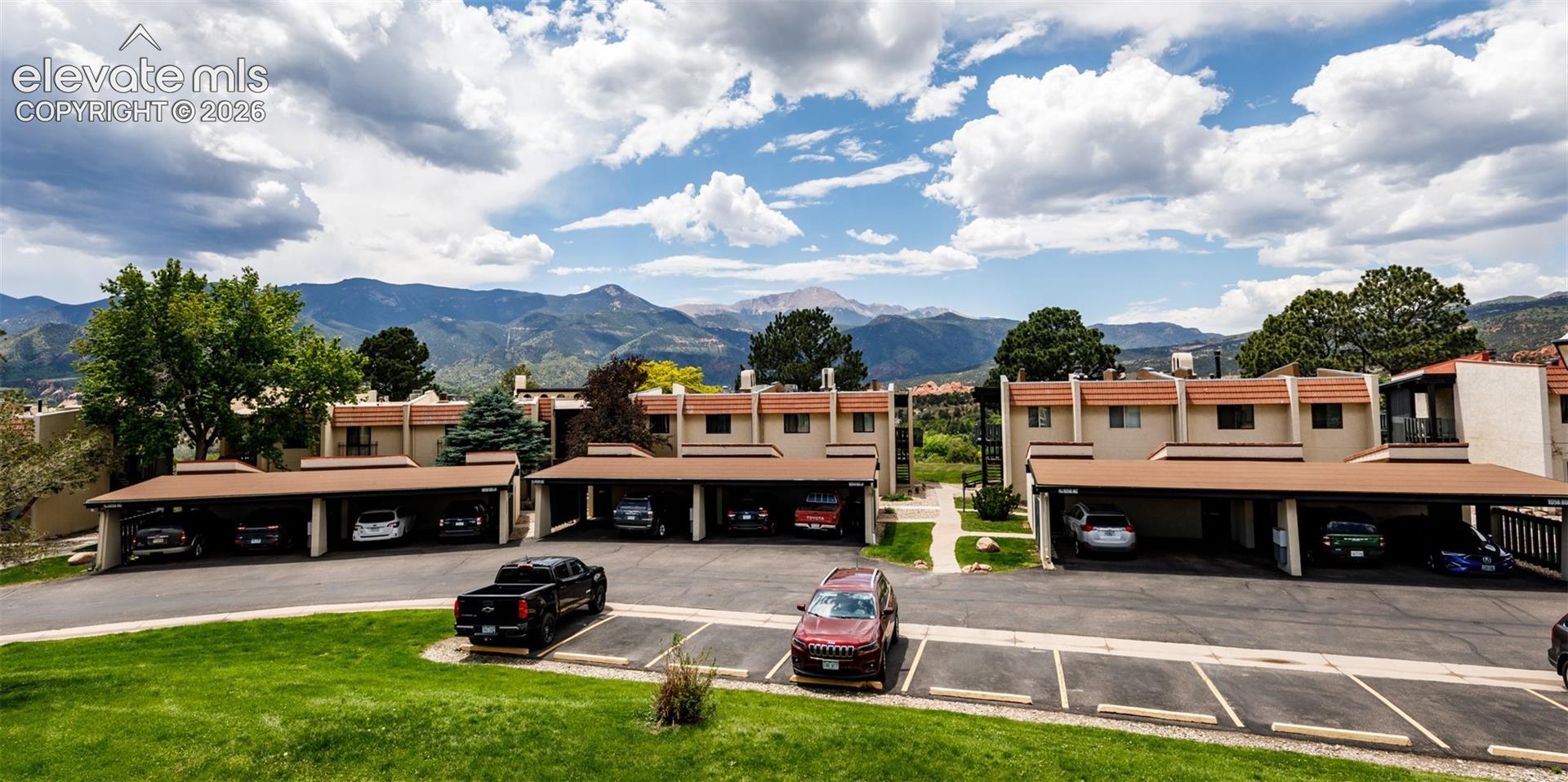 1034 Fontmore Road D
