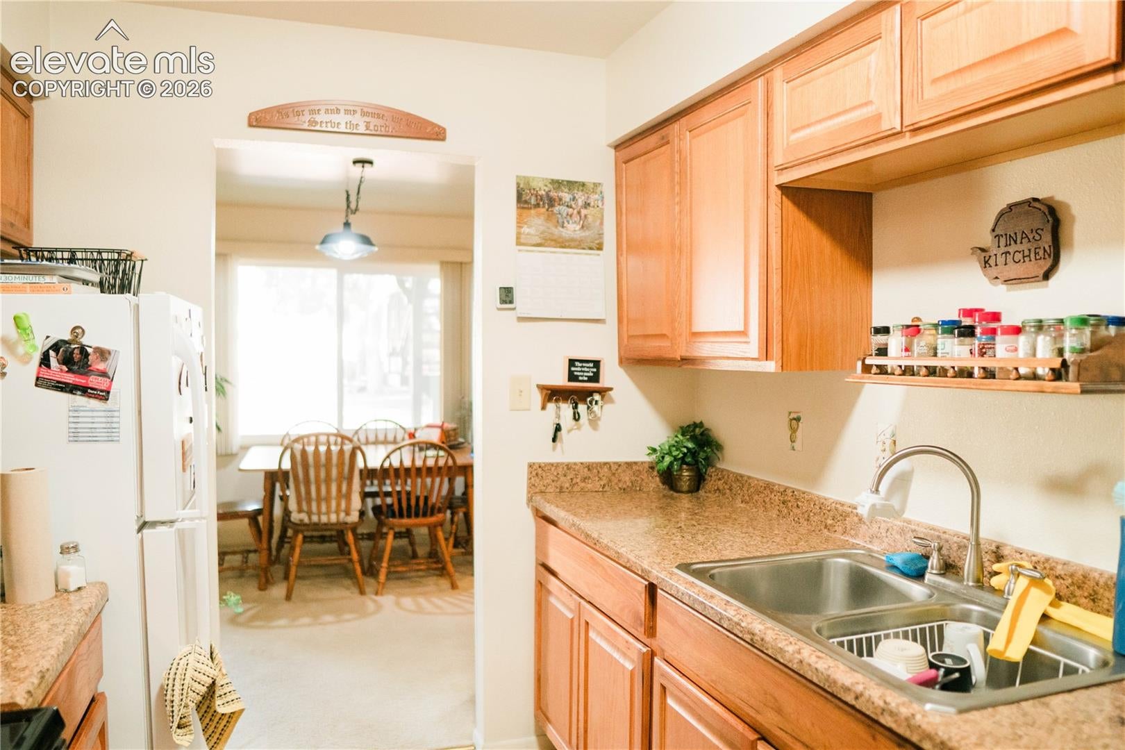 2902 Airport Road 134