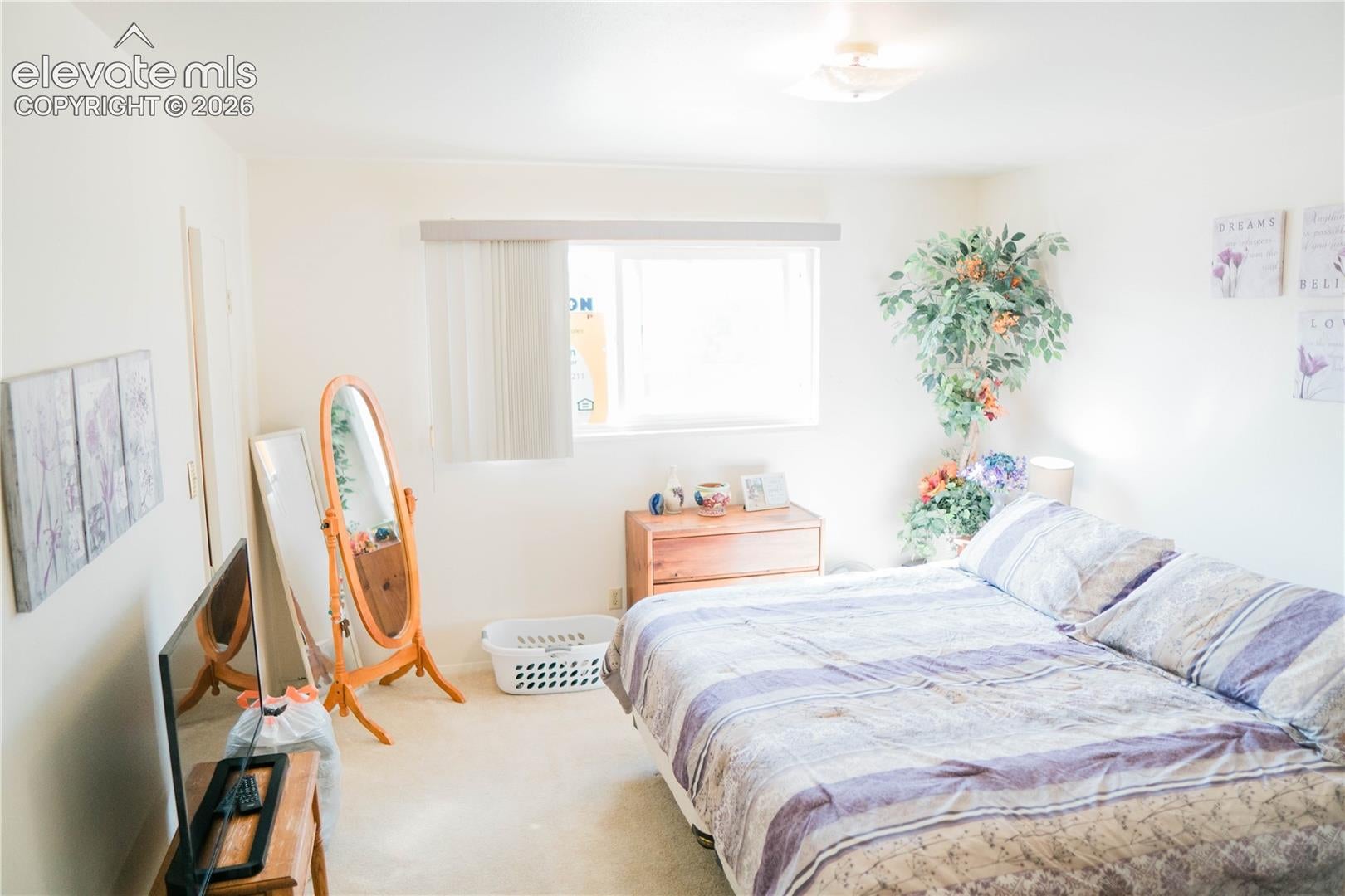 2902 Airport Road 134