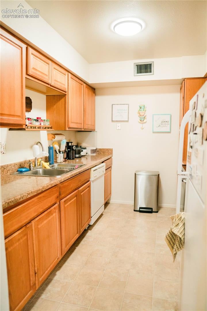 2902 Airport Road 134