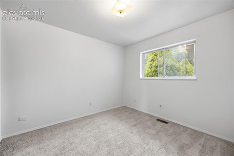 Tiny photo for 228 Fairfax Street, Colorado Springs, CO 80911 (MLS # 3517753)