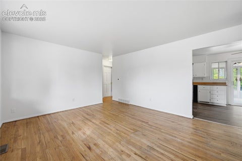Tiny photo for 228 Fairfax Street, Colorado Springs, CO 80911 (MLS # 3517753)