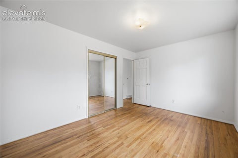Tiny photo for 228 Fairfax Street, Colorado Springs, CO 80911 (MLS # 3517753)