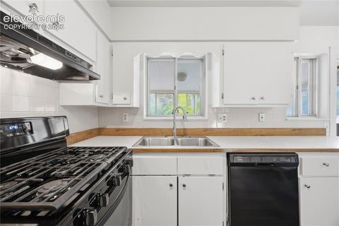 Tiny photo for 228 Fairfax Street, Colorado Springs, CO 80911 (MLS # 3517753)