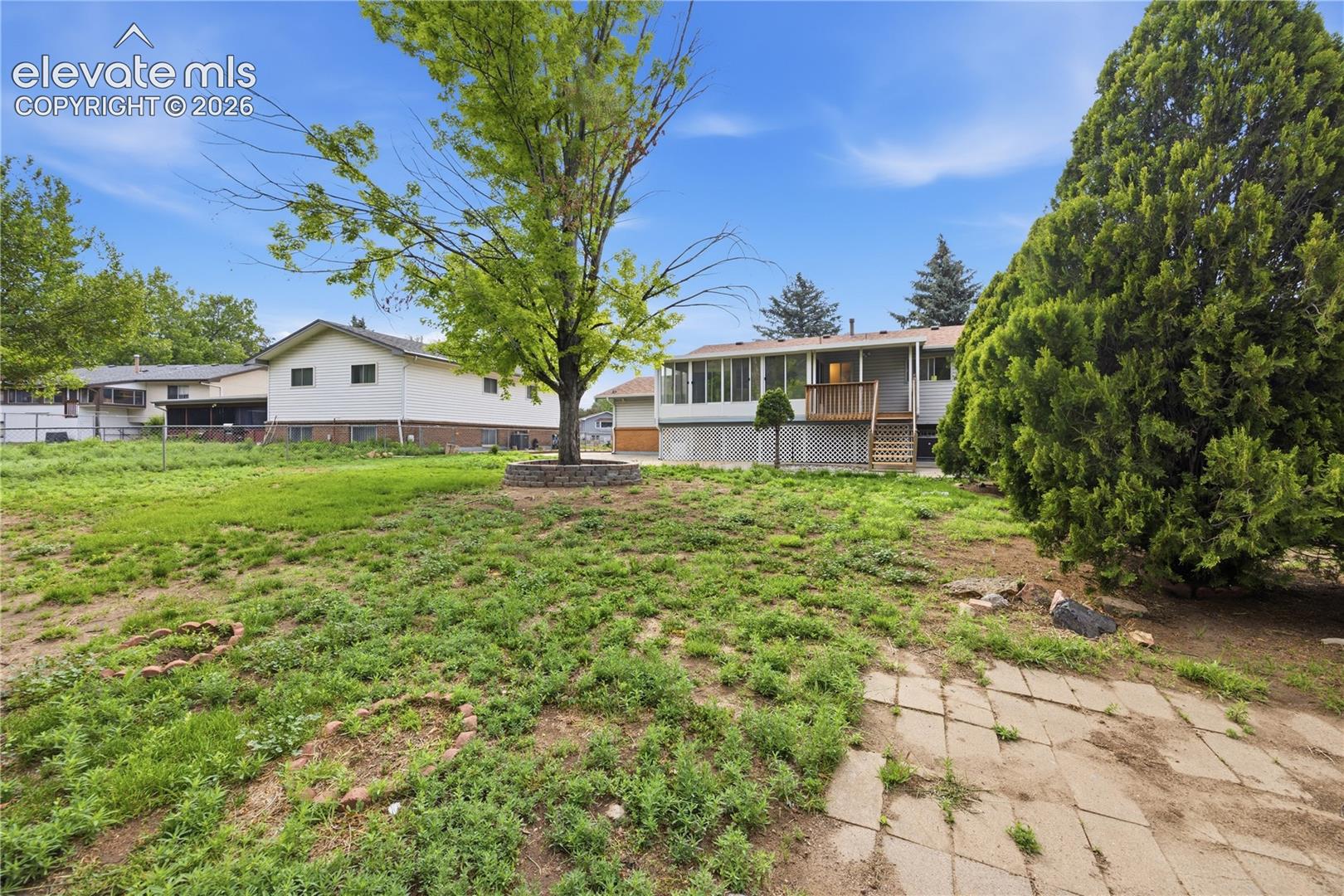 228 Fairfax Street