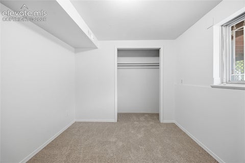 Tiny photo for 228 Fairfax Street, Colorado Springs, CO 80911 (MLS # 3517753)