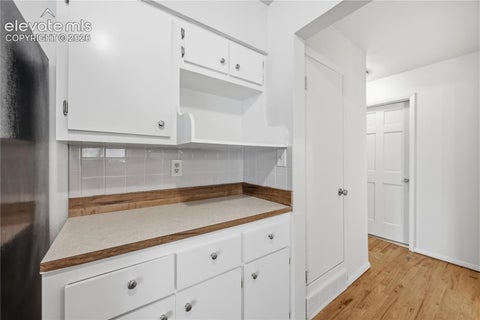 Tiny photo for 228 Fairfax Street, Colorado Springs, CO 80911 (MLS # 3517753)