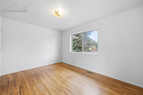 Tiny photo for 228 Fairfax Street, Colorado Springs, CO 80911 (MLS # 3517753)