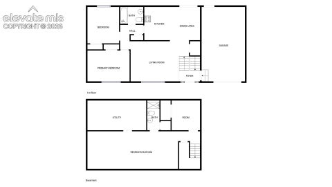 Tiny photo for 228 Fairfax Street, Colorado Springs, CO 80911 (MLS # 3517753)