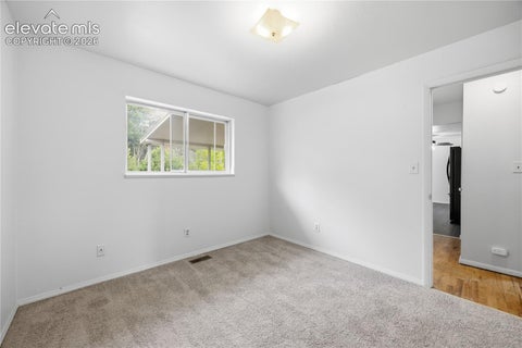 Tiny photo for 228 Fairfax Street, Colorado Springs, CO 80911 (MLS # 3517753)