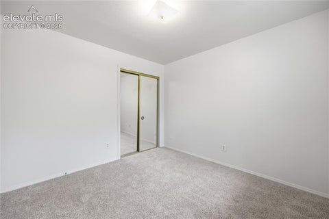 Tiny photo for 228 Fairfax Street, Colorado Springs, CO 80911 (MLS # 3517753)