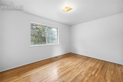 Tiny photo for 228 Fairfax Street, Colorado Springs, CO 80911 (MLS # 3517753)