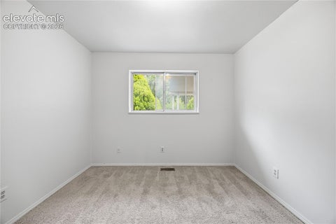 Tiny photo for 228 Fairfax Street, Colorado Springs, CO 80911 (MLS # 3517753)