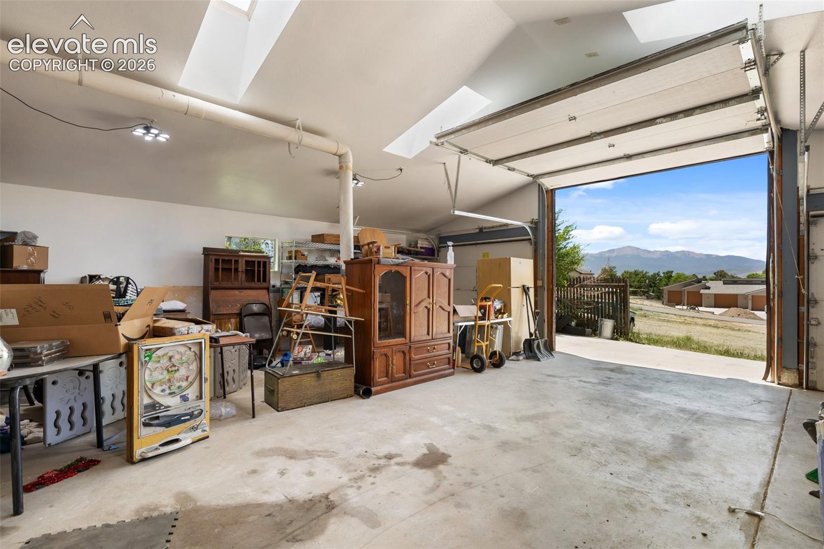 5395 Topaz Drive