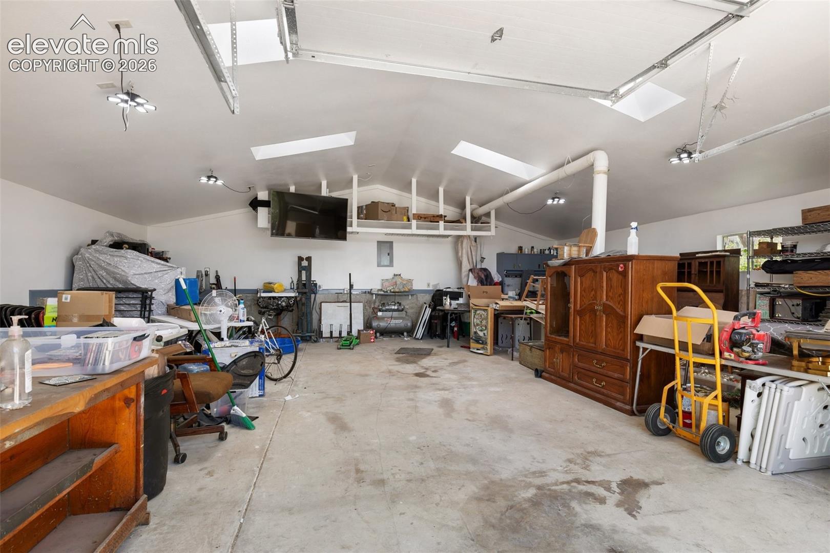 5395 Topaz Drive