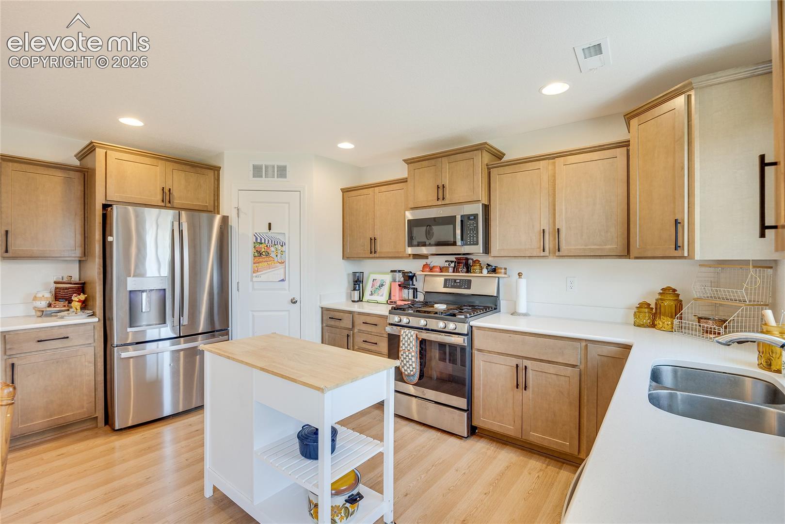 10993 Avena Road