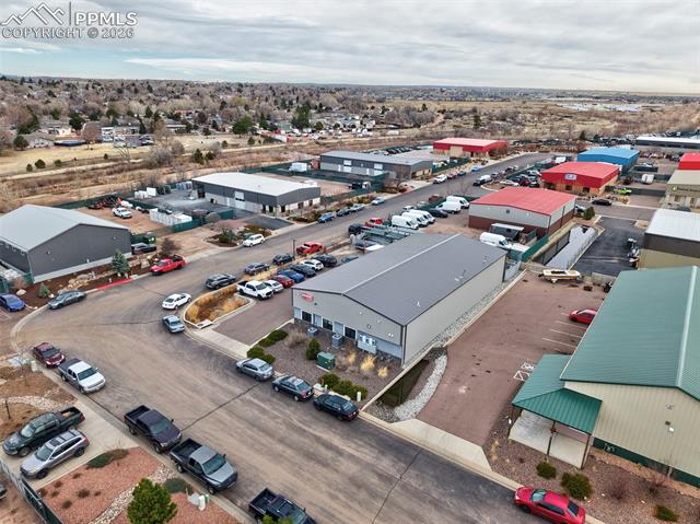 7302 Cole View
