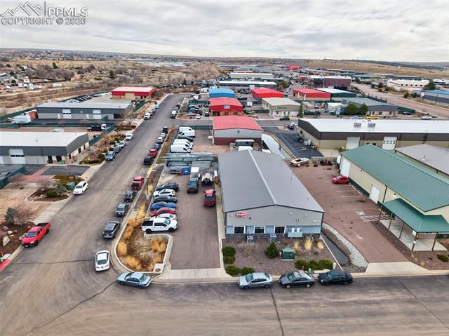 7302 Cole View