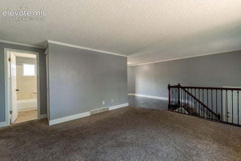 Tiny photo for 4738 Portrait Place, Colorado Springs, CO 80917 (MLS # 1059201)