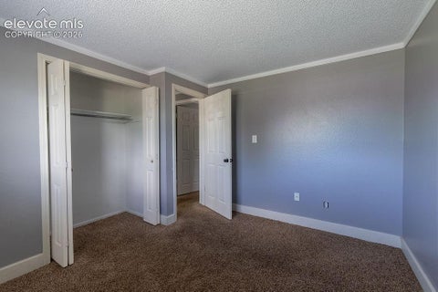 Tiny photo for 4738 Portrait Place, Colorado Springs, CO 80917 (MLS # 1059201)