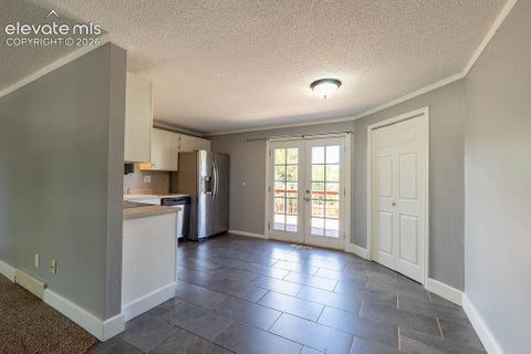 Tiny photo for 4738 Portrait Place, Colorado Springs, CO 80917 (MLS # 1059201)
