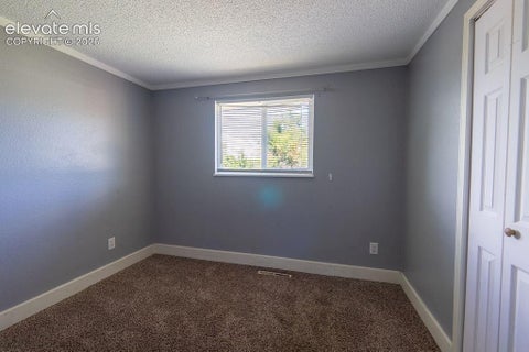 Tiny photo for 4738 Portrait Place, Colorado Springs, CO 80917 (MLS # 1059201)