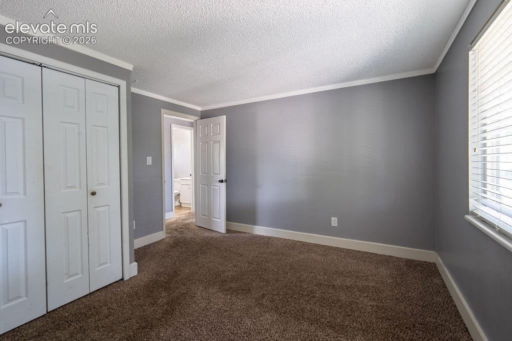 4738 Portrait Place