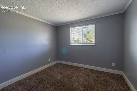 Tiny photo for 4738 Portrait Place, Colorado Springs, CO 80917 (MLS # 1059201)