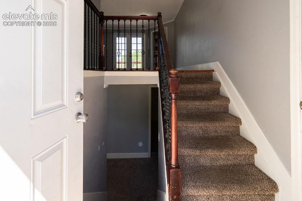 4738 Portrait Place